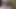 Meraklı tanrıça - ateşli üvey anne büyük götünü üvey oğlunun yüzüne sürtüyor göt deliğini yalıyor ve sikini emiyor