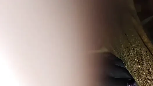 Indian Bhabhi Sex