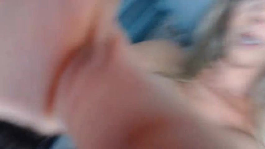 Milf With Big Tits