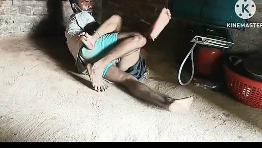 Devar bhabhi sex video indian