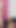 Spectacular moment from "skinny Blonde shemale fucks girl"