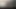Bangla boudhi Bangla sex video Hindi sex video sex video