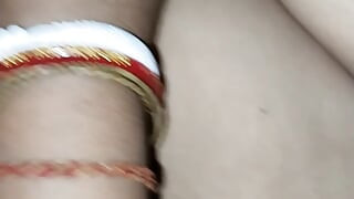Indian  desi bhabhi ki chudai dira dira