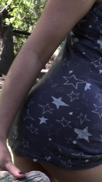 Powerful moment from "Teenage daughter had sex with gardener"