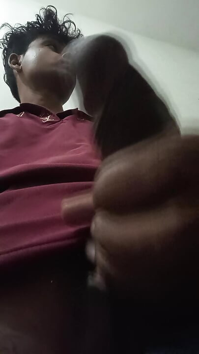 Cute boy tight dick fuck hard