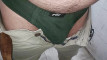 Pregled videozapisa