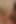 Sarışın orta yaşlı seksi kadın vibratörle klitorisini okşuyor