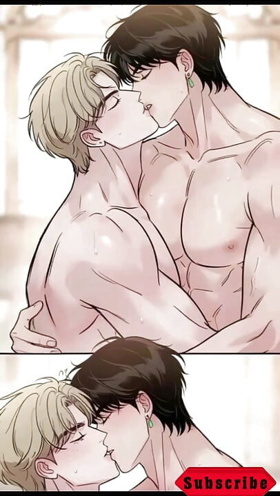 Together, I growled, pounding harder.