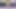 Cute Girl - Shameful Dance (3D Hentai)