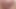 可愛いアナルシーン-2_Bigブロンドのビクトリア・シャインが後ろからセックスするのが大好き