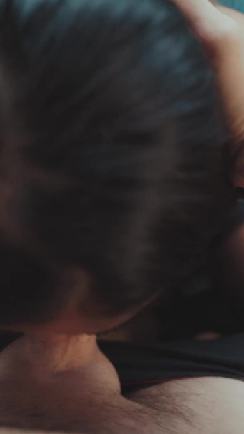 Cock Hungry Jordyn Rain Takes a Creampie