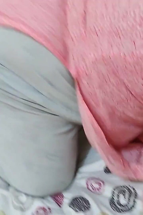 Desi Sexy Priya Bhabhi Called Her Father-in-law at Home and Got Her Ass Fucked - Big Ass Fuck & Huge Cum