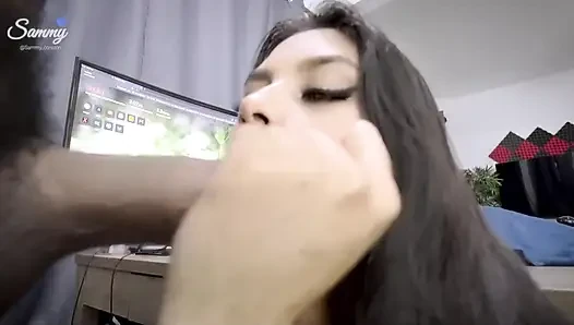 Paar