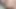 I fuck my new toy sex doll in all positions