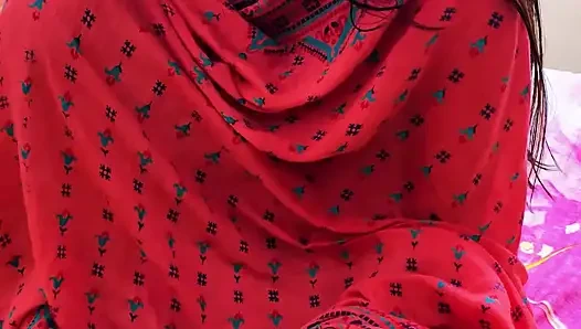 Bhabhi crazy for fucking because her husband not at home