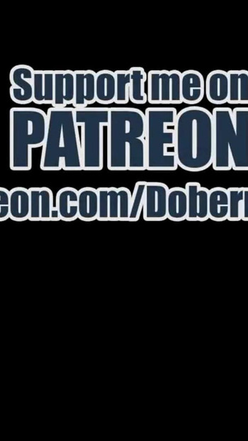 Must-see moment from "DobermanStudio Aphy3d & Amazonium Intense hard sex hot tasty big ass dripping with semen sweet"