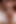 Lana Lush Is so Delicious! - Hollandschepassie