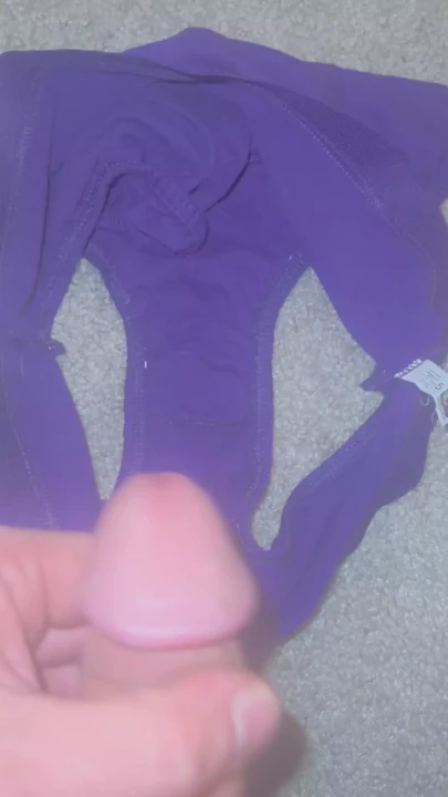 Porn Picture