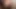 Premature ejaculation with whores at glory hole 2