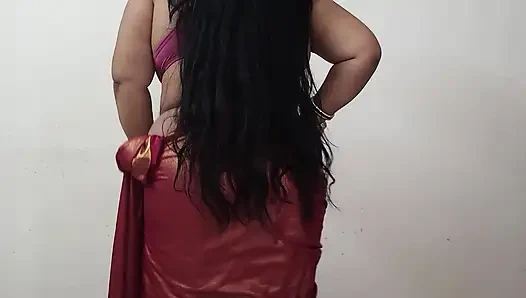 Hot Pavitra Viral Viral Song Subscribtion