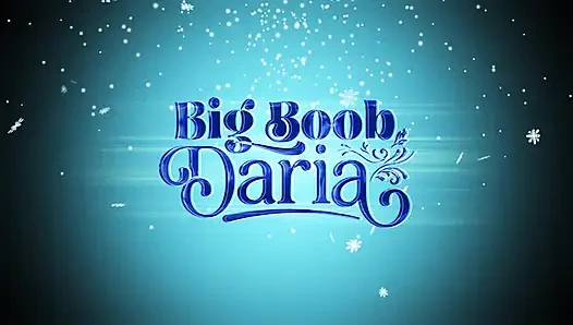 Bikini mandi gelembung bayi