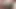 Milf slut with creamed pussy
