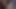 Kurumi timelapse sfw date a live