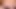 Beating off and cum shot