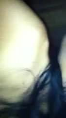 me and ann