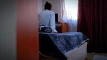 Videovoorvertoning
