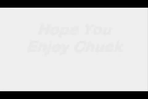 1st Try - Hello From Me