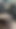 Horny desi boy big cock masturbating