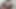 Das Beste von Reife-Porno im Mai 2021