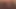 アジア人女性汚いヴィーナがバスルームセックスでクソ