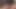 A Little Whore Fucks Herself with a Dildo in Transition