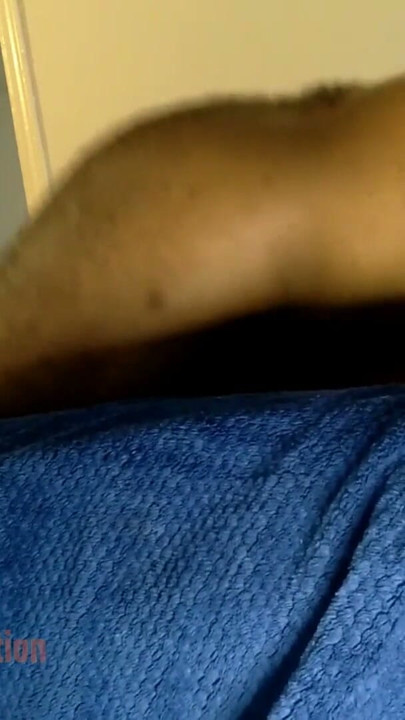 Thot in Texas - African American Sex – Black Ebony | Clip 2