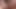 kelepçeli oral seks baştankara masturbasyon ve footjob