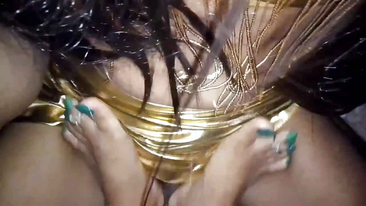 Si tu polla no te follan, haz esto. Videos indios xxx faphouse travestis sexo