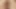 Seksi üvey kız kardeşle seks mastürbasyon yaparken yakalandı