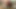 CUMSHOT CHALLENGE EXTREME! Jerk off in the face