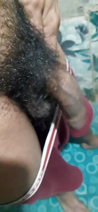 Sborrata nero grande cazzo sega in bagno cazzo cazzo cazzo uomo indiano