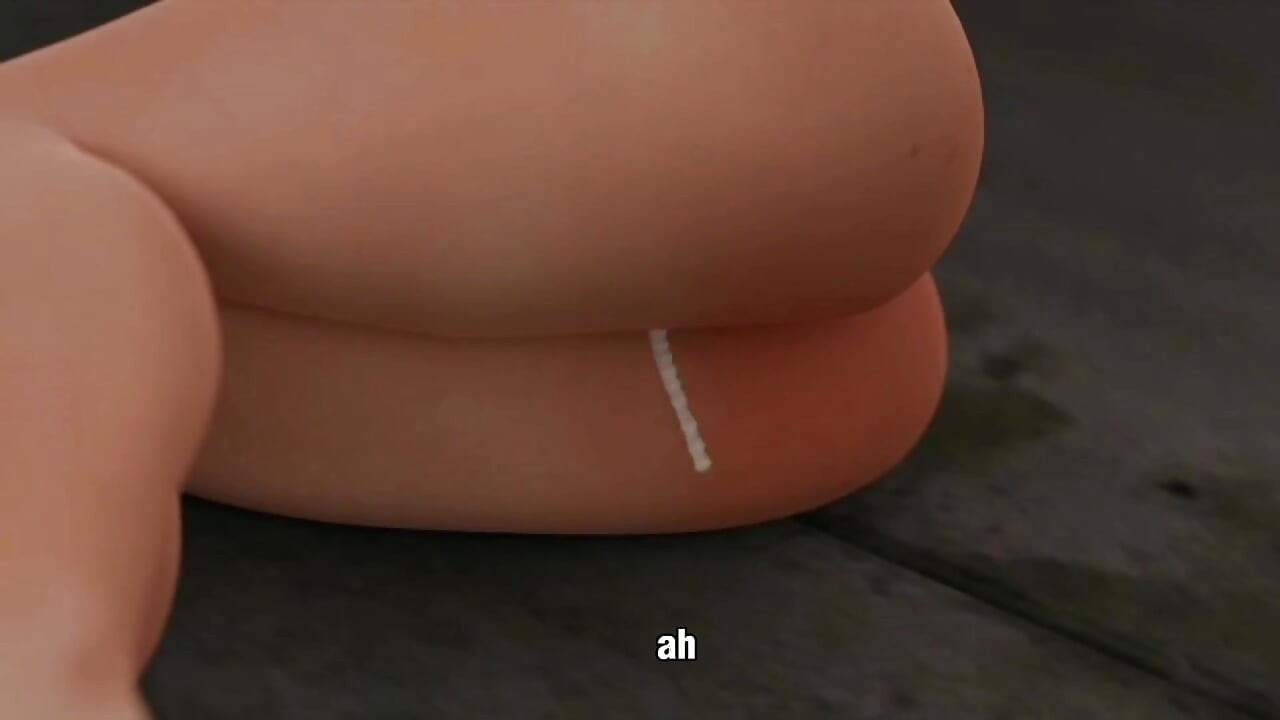 Several sticks with velma