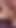 Jaw-dropping moment from "Rough sex with hot redhead milf"