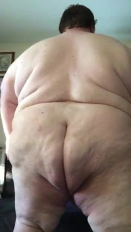 CHUBS 160