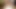 Skinny naked girl being masturbated by the therapist in a REAL massage office