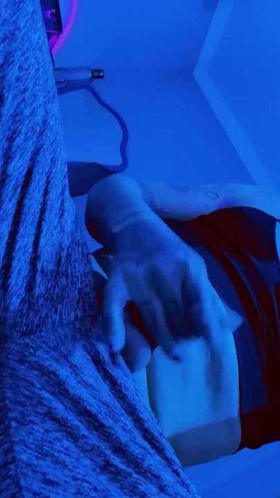 ดูเหมือนว่าเมื่อมีสิ่งผิดปกติเกิดขึ้นปัญหามากกว่าหนึ่งข้อจะเกิดขึ้น