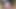 Wahyu44I 12 masturbates using a small device Until climax