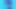 Blue Monday Blue Balls Self Facial- Syn Thetic
