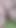 Güzel binor erkek arkadaşı crotin'i amından sikiyor - tam video porno hint viral | Klip 1