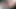 Post Cum Cock treatment and Dildo Ass ramming. And something new until i cum a second time